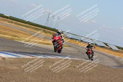 media/May-08-2023-Lets Ride (Mon) [[afc23fd900]]/B Group/220pm (Wheelie Bump)/